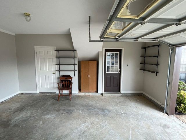 30 HARBOR OAKS CV, Oakland, TN 38060