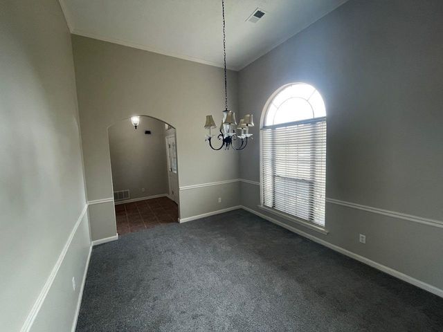 30 HARBOR OAKS CV, Oakland, TN 38060