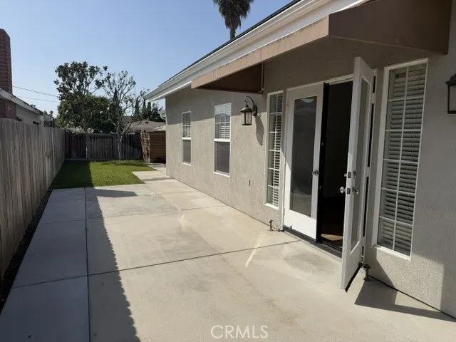 165 E Wilson B, Costa Mesa, CA 92627