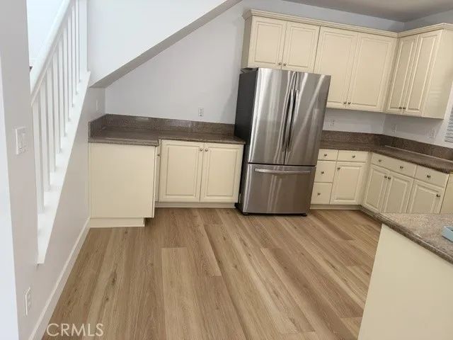 165 E Wilson B, Costa Mesa, CA 92627