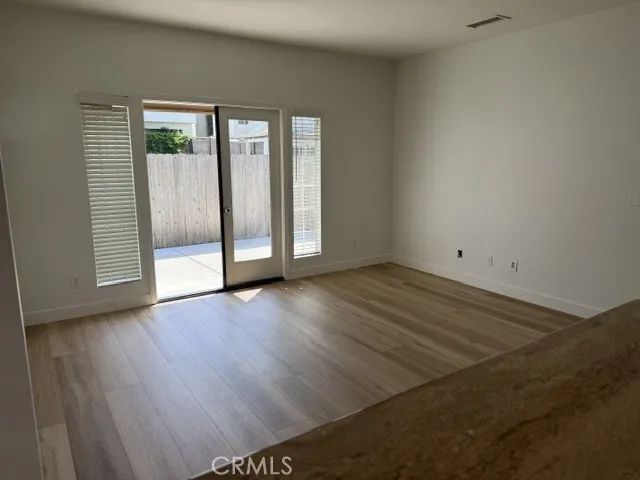 165 E Wilson B, Costa Mesa, CA 92627