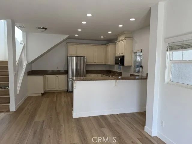 165 E Wilson B, Costa Mesa, CA 92627