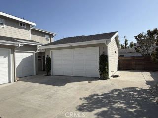 165 E Wilson B, Costa Mesa, CA 92627