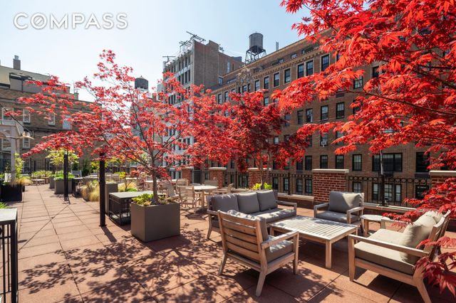23 E 10th St Apt 4G, New York City, NY 10003