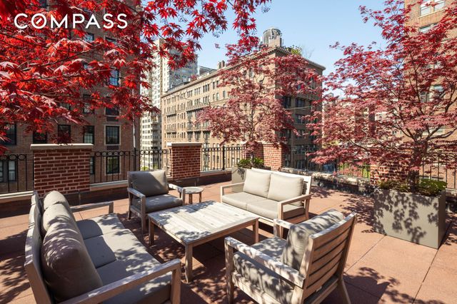 23 E 10th St Apt 4G, New York City, NY 10003