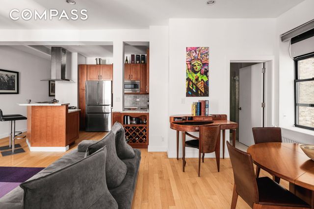 23 E 10th St Apt 4G, New York City, NY 10003