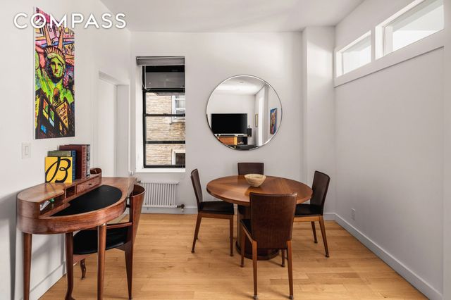 23 E 10th St Apt 4G, New York City, NY 10003