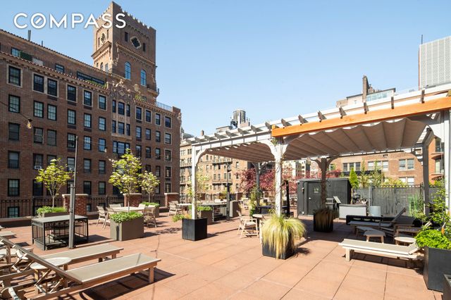 23 E 10th St Apt 4G, New York City, NY 10003