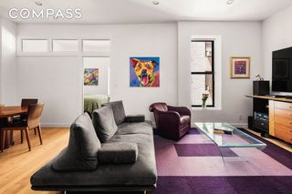 23 E 10th St Apt 4G, New York City, NY 10003