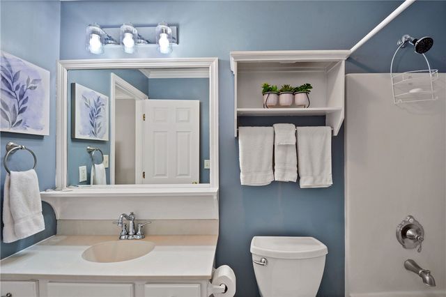 413 Palmetto Street, St Simons Island, GA 31522