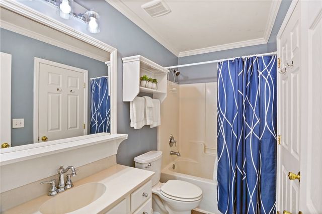 413 Palmetto Street, St Simons Island, GA 31522