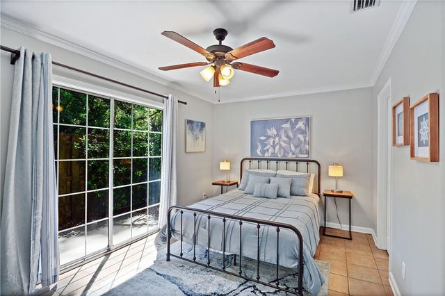 413 Palmetto Street, St Simons Island, GA 31522