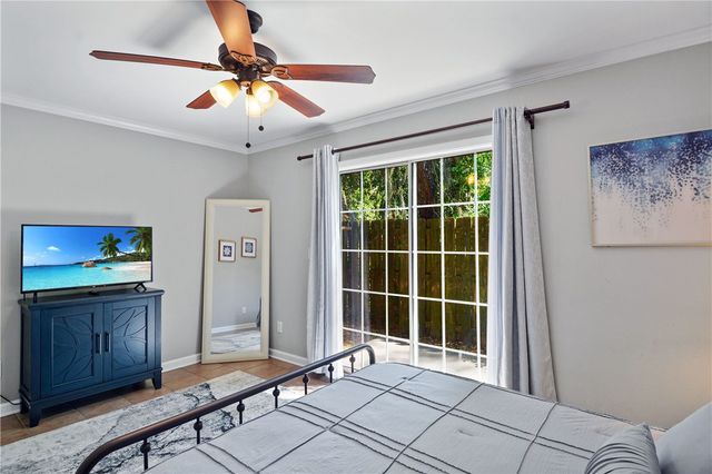 413 Palmetto Street, St Simons Island, GA 31522