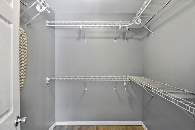 413 Palmetto Street, St Simons Island, GA 31522