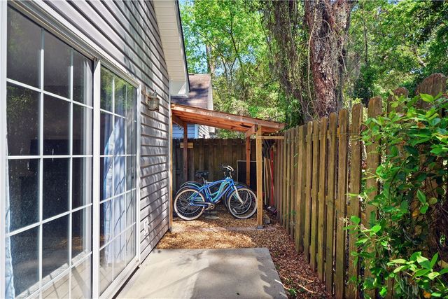 413 Palmetto Street, St Simons Island, GA 31522