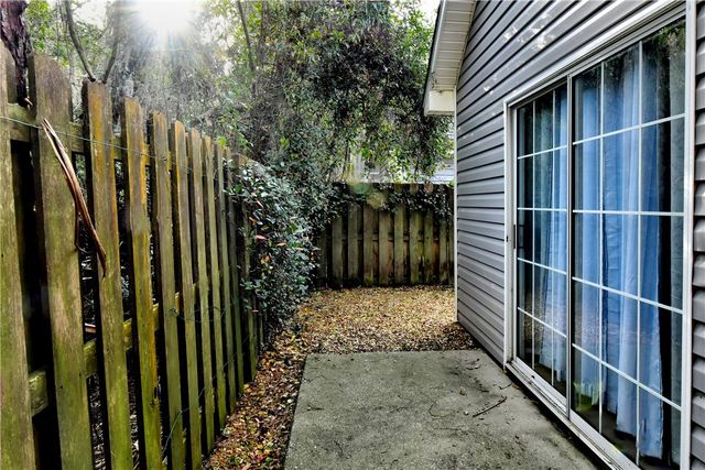 413 Palmetto Street, St Simons Island, GA 31522