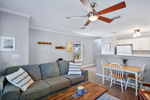 413 Palmetto Street, St Simons Island, GA 31522