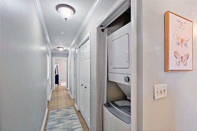 413 Palmetto Street, St Simons Island, GA 31522