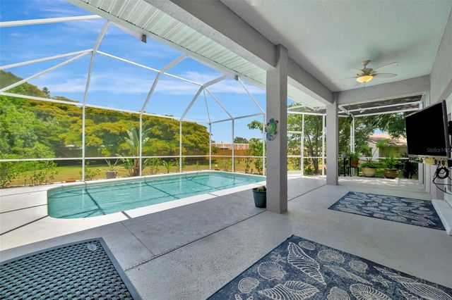 2309 45TH COURT W, Bradenton, FL 34209