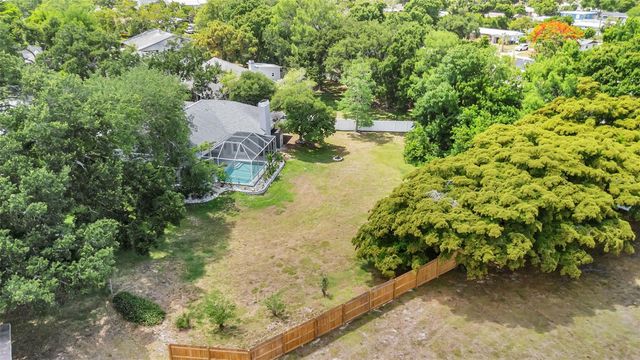 2309 45TH COURT W, Bradenton, FL 34209