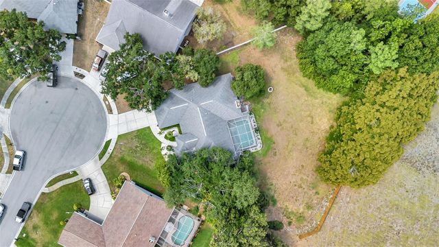 2309 45TH COURT W, Bradenton, FL 34209