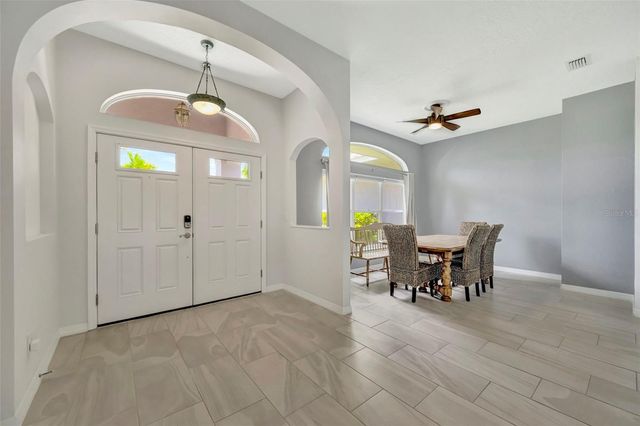 2309 45TH COURT W, Bradenton, FL 34209