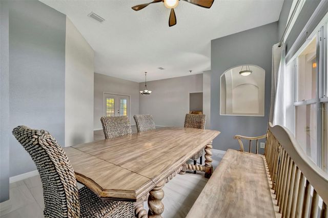 2309 45TH COURT W, Bradenton, FL 34209