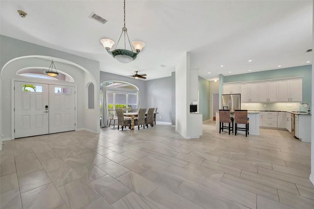 2309 45TH COURT W, Bradenton, FL 34209