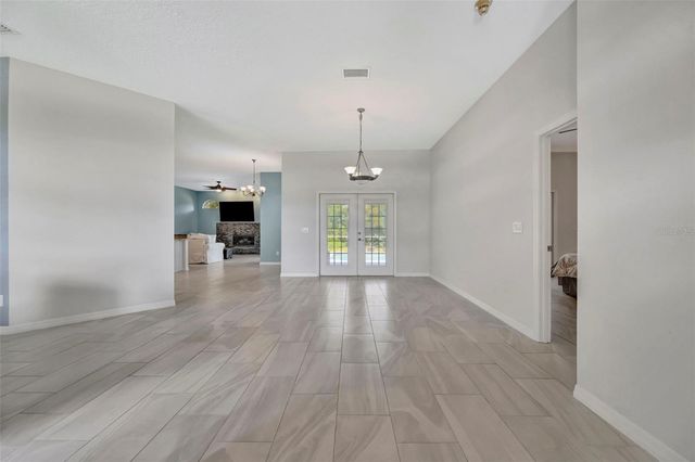 2309 45TH COURT W, Bradenton, FL 34209