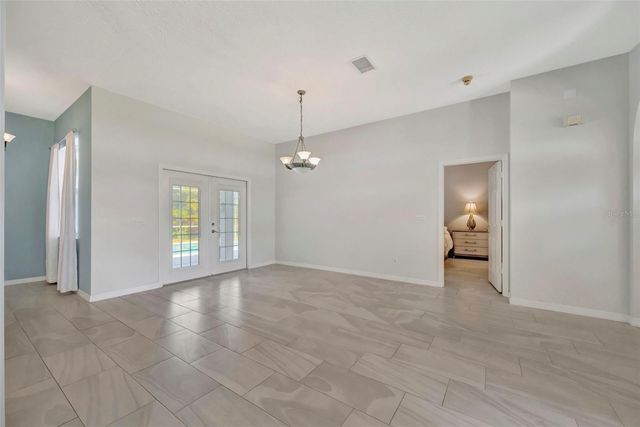 2309 45TH COURT W, Bradenton, FL 34209