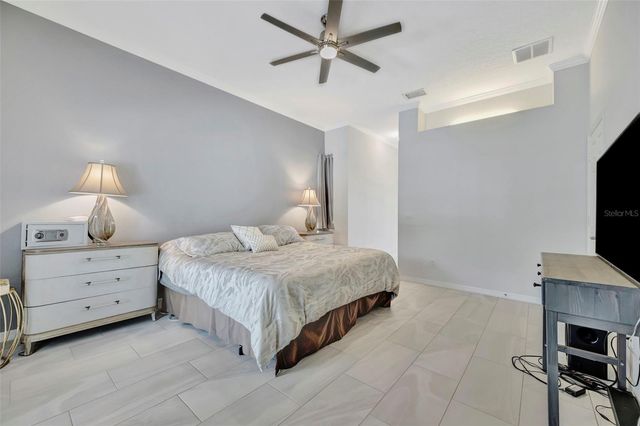 2309 45TH COURT W, Bradenton, FL 34209