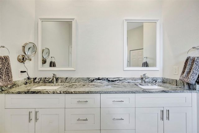 2309 45TH COURT W, Bradenton, FL 34209