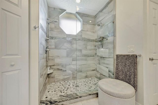 2309 45TH COURT W, Bradenton, FL 34209