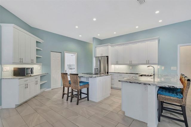 2309 45TH COURT W, Bradenton, FL 34209
