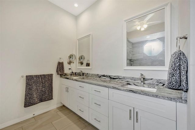 2309 45TH COURT W, Bradenton, FL 34209
