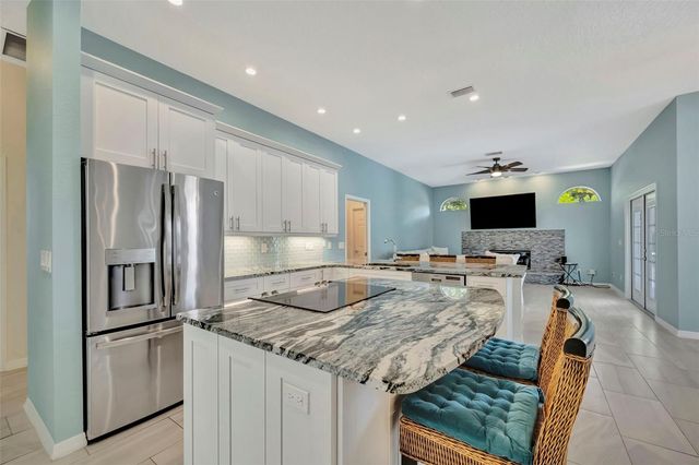 2309 45TH COURT W, Bradenton, FL 34209