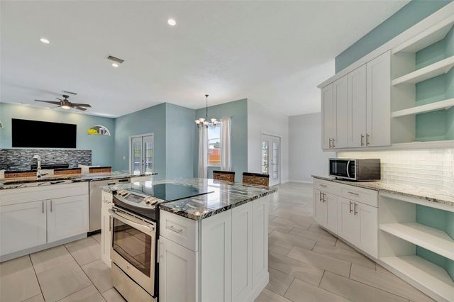 2309 45TH COURT W, Bradenton, FL 34209