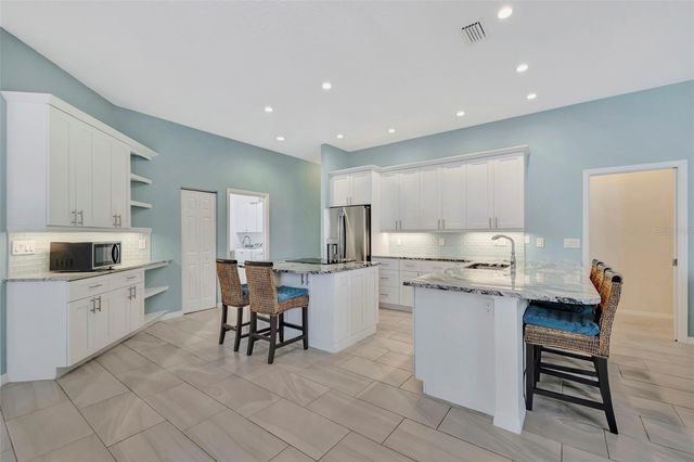 2309 45TH COURT W, Bradenton, FL 34209