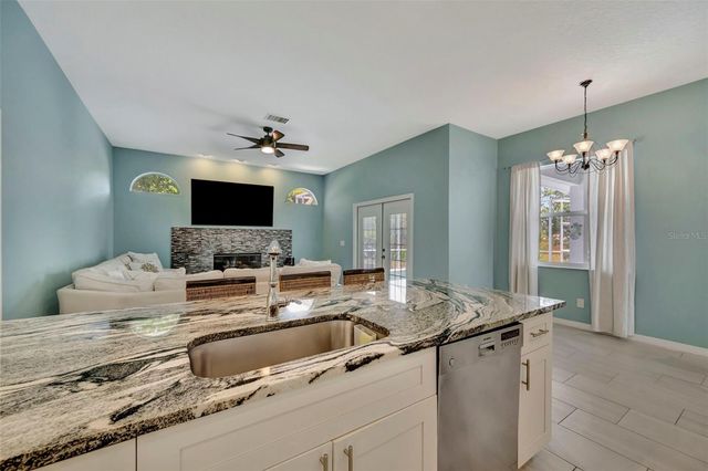 2309 45TH COURT W, Bradenton, FL 34209