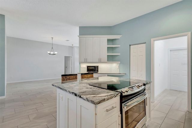 2309 45TH COURT W, Bradenton, FL 34209