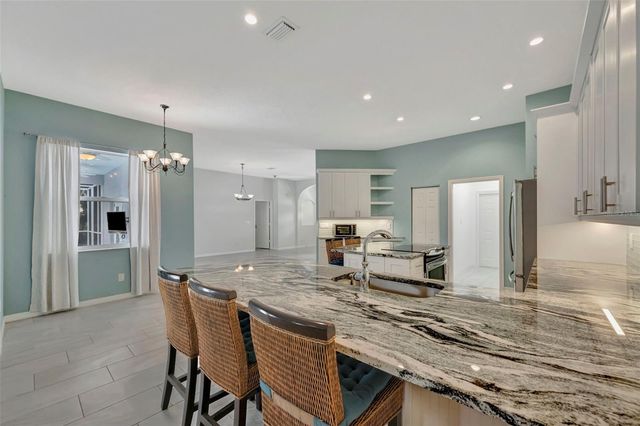 2309 45TH COURT W, Bradenton, FL 34209