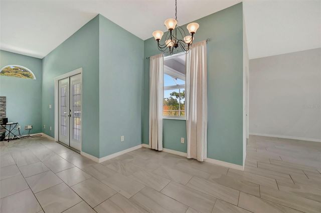 2309 45TH COURT W, Bradenton, FL 34209