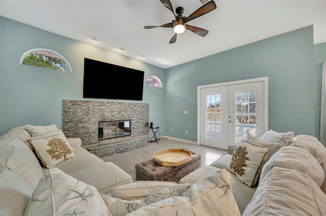 2309 45TH COURT W, Bradenton, FL 34209