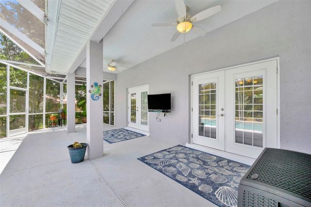 2309 45TH COURT W, Bradenton, FL 34209