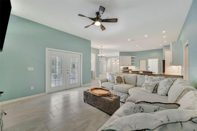 2309 45TH COURT W, Bradenton, FL 34209