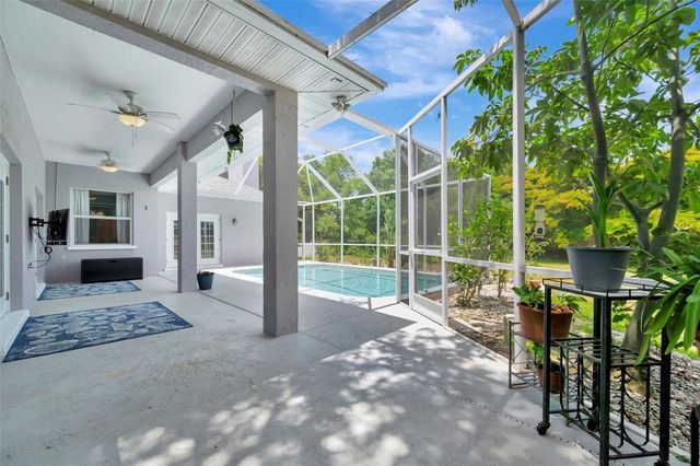 2309 45TH COURT W, Bradenton, FL 34209