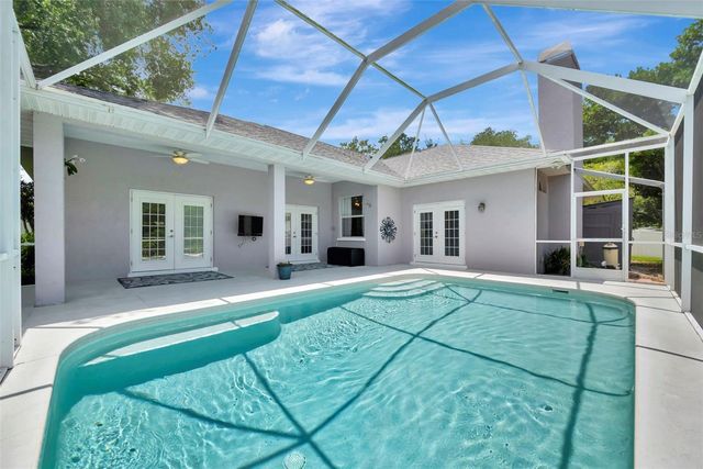 2309 45TH COURT W, Bradenton, FL 34209