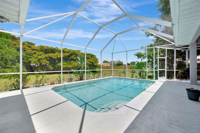 2309 45TH COURT W, Bradenton, FL 34209