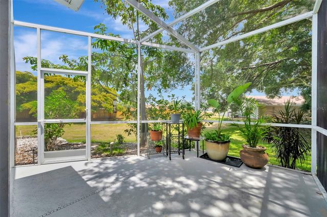 2309 45TH COURT W, Bradenton, FL 34209