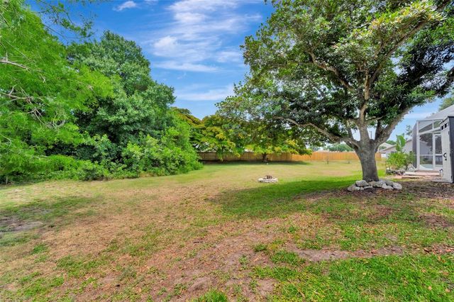 2309 45TH COURT W, Bradenton, FL 34209